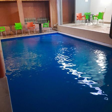 Apple Studios & Rooms Mostar Luaran gambar